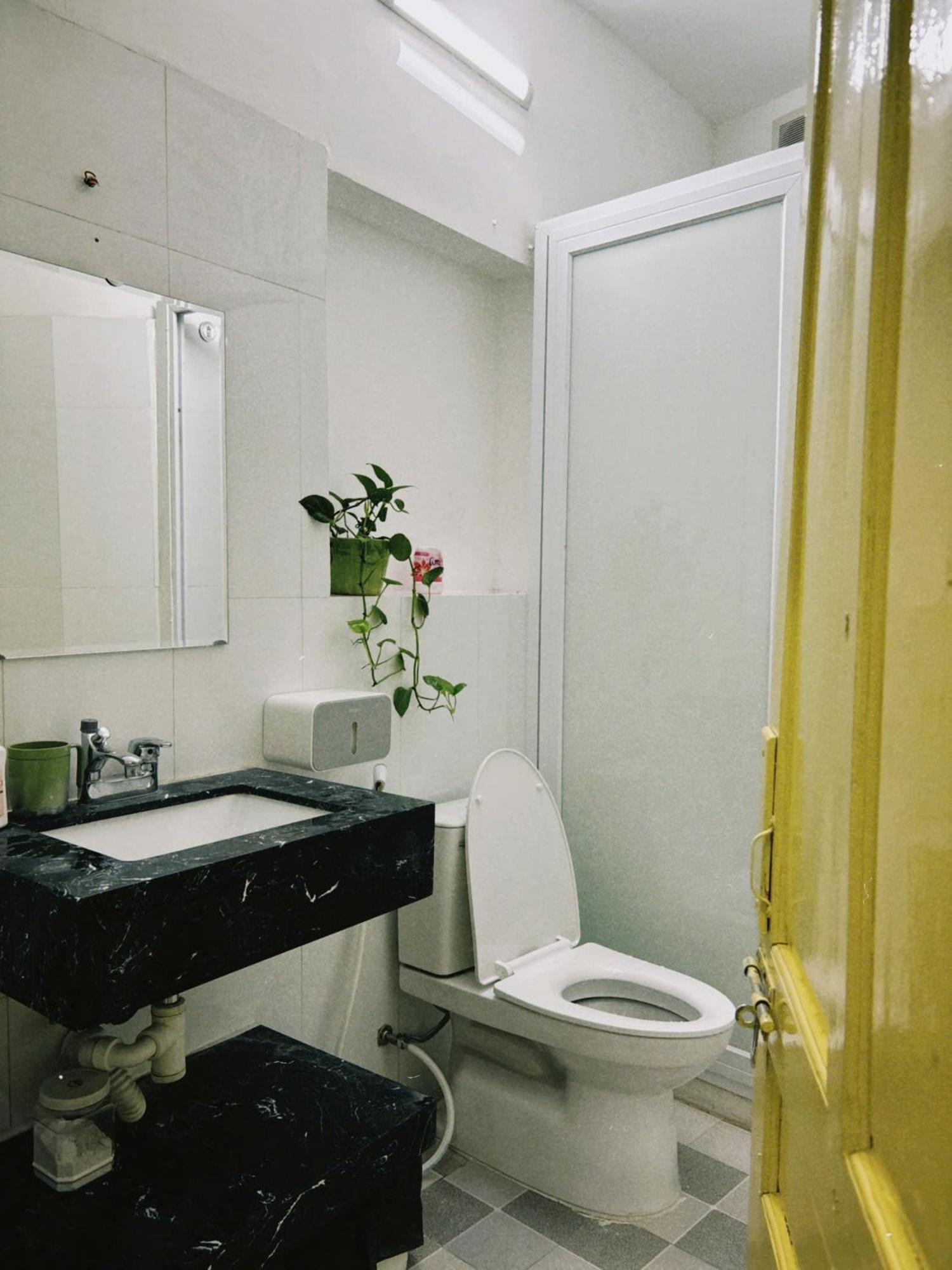 Azalea Apartment Hanoi Exterior photo